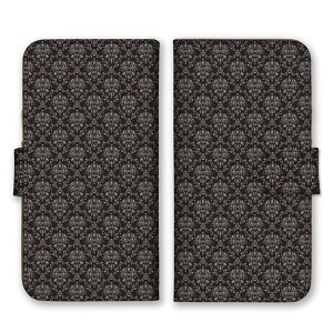 �S�@��Ή� �蒠�^ �X�}�z�P�[�X SIM�t���[�Ή� �􉽊w�͗l �􉽊w �͗l �� �f�U�C�� �A�[�g �A�[�g�� �l�C ���� �Y�� �V�b�N ������ �I�V���� ���� �� �D �z���C�g �O���[ set12837 iPhone14 13 12mini