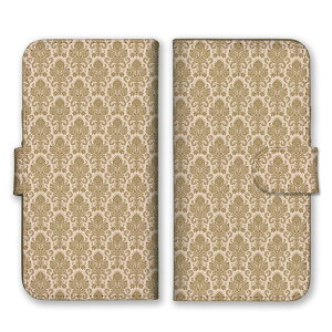 �S�@��Ή� �蒠�^ �X�}�z�P�[�X SIM�t���[�Ή� �􉽊w�͗l �􉽊w �͗l �� �f�U�C�� �A�[�g �A�[�g�� �l�C ���� �Y�� �V�b�N ������ �I�V���� ���� �� �� �I�����W �C�G���[ set12840 iPhone14 13 12m