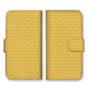 �S�@��Ή� �蒠�^ �X�}�z�P�[�X SIM�t���[�Ή� �􉽊w�͗l �􉽊w �͗l �� �f�U�C�� �A�[�g �A�[�g�� �l�C ���� �Y�� �V�b�N ������ �I�V���� ���� ���F ���C�g�u���[ �u���[ set12841 iPhone14 13 1