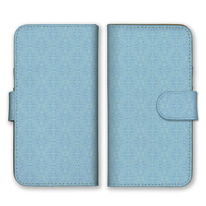 �S�@��Ή� �蒠�^ �X�}�z�P�[�X SIM�t���[�Ή� �􉽊w�͗l �􉽊w �͗l �� �f�U�C�� �A�[�g �A�[�g�� �l�C ���� �Y�� �V�b�N ������ �I�V���� ���� �s���N �x�r�[�s���N set12842 iPhone14 13 12mini P