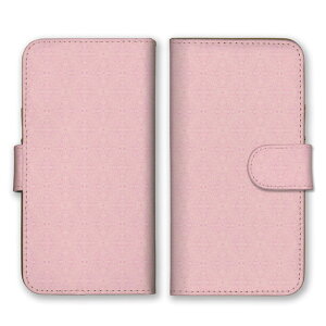 �S�@��Ή� �蒠�^ �X�}�z�P�[�X SIM�t���[�Ή� �􉽊w�͗l �􉽊w �͗l �� �f�U�C�� �A�[�g �A�[�g�� �l�C ���� �Y�� �V�b�N ������ �I�V���� ���� �D �O���[ �� �z���C�g set12843 iPhone14 13 12mini