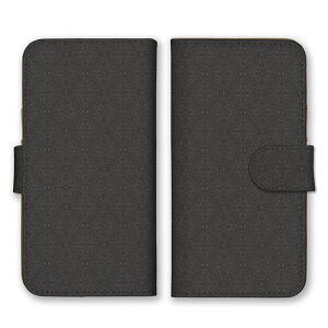 �S�@��Ή� �蒠�^ �X�}�z�P�[�X SIM�t���[�Ή� �􉽊w�͗l �􉽊w �͗l �� �f�U�C�� �A�[�g �A�[�g�� �l�C ���� �Y�� �V�b�N ������ �I�V���� ���� �s���N �x�r�[�s���N set12845 iPhone14 13 12mini P