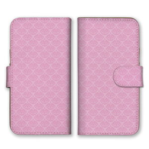 �S�@��Ή� �蒠�^ �X�}�z�P�[�X SIM�t���[�Ή� �􉽊w�͗l �􉽊w �͗l �� �f�U�C�� �A�[�g �A�[�g�� �l�C ���� �Y�� �V�b�N ������ �I�V���� ���� �� �u���[ �� �l�C�r�[ set12846 iPhone14 13 12mini