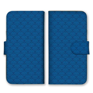 �S�@��Ή� �蒠�^ �X�}�z�P�[�X SIM�t���[�Ή� �􉽊w�͗l �􉽊w �͗l �� �f�U�C�� �A�[�g �A�[�g�� �l�C ���� �Y�� �V�b�N ������ �I�V���� ���� �� �s���N �u���b�N set12847 iPhone14 13 12mini Pro