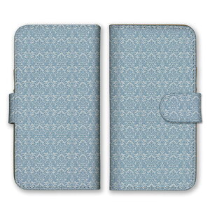 �S�@��Ή� �蒠�^ �X�}�z�P�[�X SIM�t���[�Ή� �􉽊w�͗l �􉽊w �͗l �� �f�U�C�� �A�[�g �A�[�g�� �l�C ���� �Y�� �V�b�N ������ �I�V���� ���� �� �u���E�� ������ set12850 iPhone14 13 12mini Pro