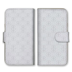 �S�@��Ή� �蒠�^ �X�}�z�P�[�X SIM�t���[�Ή� �􉽊w�͗l �􉽊w �͗l �� �f�U�C�� �A�[�g �A�[�g�� �l�C ���� �Y�� �V�b�N ������ �I�V���� ���� �Z�D �O���[ �_�[�N�O���[ set12853 iPhone14 13 1