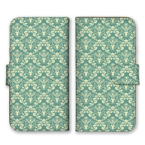 �S�@��Ή� �蒠�^ �X�}�z�P�[�X SIM�t���[�Ή� �􉽊w�͗l �􉽊w �͗l �� �f�U�C�� �A�[�g �A�[�g�� �l�C ���� �Y�� �V�b�N ������ �I�V���� ���� �� ���y �x�[�W�� �C�G���[ set12860 iPhone14 13 