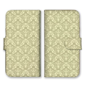 �S�@��Ή� �蒠�^ �X�}�z�P�[�X SIM�t���[�Ή� �􉽊w�͗l �􉽊w �͗l �� �f�U�C�� �A�[�g �A�[�g�� �l�C ���� �Y�� �V�b�N ������ �I�V���� ���� �D �O���[ �� �z���C�g set12861 iPhone14 13 12mini