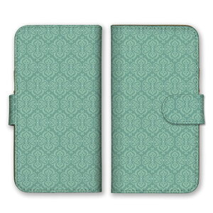 �S�@��Ή� �蒠�^ �X�}�z�P�[�X SIM�t���[�Ή� �􉽊w�͗l �􉽊w �͗l �� �f�U�C�� �A�[�g �A�[�g�� �l�C ���� �Y�� �V�b�N ������ �I�V���� ���� �D �O���[ �� �z���C�g set12865 iPhone14 13 12mini