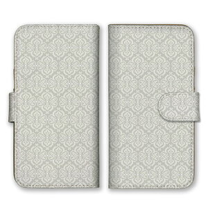 �S�@��Ή� �蒠�^ �X�}�z�P�[�X SIM�t���[�Ή� �􉽊w�͗l �􉽊w �͗l �� �f�U�C�� �A�[�g �A�[�g�� �l�C ���� �Y�� �V�b�N ������ �I�V���� ���� �� �Z�D �u���b�N �_�[�N�O���[ set12866 iPhone