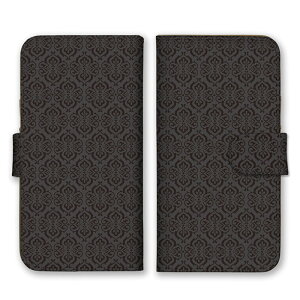 �S�@��Ή� �蒠�^ �X�}�z�P�[�X SIM�t���[�Ή� �􉽊w�͗l �􉽊w �͗l �� �f�U�C�� �A�[�g �A�[�g�� �l�C ���� �Y�� �V�b�N ������ �I�V���� ���� �� �u���b�N �� �z���C�g set12867 iPhone14 13 12m