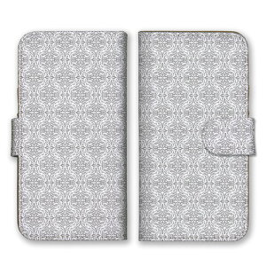 �S�@��Ή� �蒠�^ �X�}�z�P�[�X SIM�t���[�Ή� �􉽊w�͗l �􉽊w �͗l �� �f�U�C�� �A�[�g �A�[�g�� �l�C ���� �Y�� �V�b�N ������ �I�V���� ���� �� �O���[�� ���y�F set12871 iPhone14 13 12mini Pro