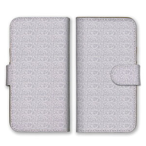 �S�@��Ή� �蒠�^ �X�}�z�P�[�X SIM�t���[�Ή� �􉽊w�͗l �􉽊w �͗l �� �f�U�C�� �A�[�g �A�[�g�� �l�C ���� �Y�� �V�b�N ������ �I�V���� ���� �� �u���b�N �O���[ �D set12873 iPhone14 13 12mini