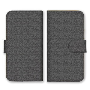 �S�@��Ή� �蒠�^ �X�}�z�P�[�X SIM�t���[�Ή� �􉽊w�͗l �􉽊w �͗l �� �f�U�C�� �A�[�g �A�[�g�� �l�C ���� �Y�� �V�b�N ������ �I�V���� ���� �� �u���b�N �O���[ �D �� set12874 iPhone14 13 12