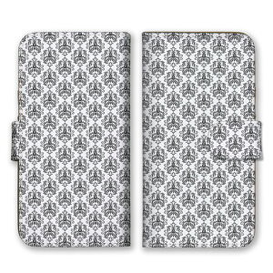 �S�@��Ή� �蒠�^ �X�}�z�P�[�X SIM�t���[�Ή� �􉽊w�͗l �􉽊w �͗l �� �f�U�C�� �A�[�g �A�[�g�� �l�C ���� �Y�� �V�b�N ������ �I�V���� ���� �� �u���b�N �O���[ �D �� set12875 iPhone14 13 12