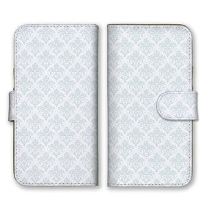 �S�@��Ή� �蒠�^ �X�}�z�P�[�X SIM�t���[�Ή� �y�C�Y���[ �� �͗l �A�� �f�U�C�� �A�[�g �A�[�g�� �l�C ���� �Y�� �V�b�N ������ �I�V���� ���� �� ���b�h �s���N ���s���N set12877 iPhone14 13 12m