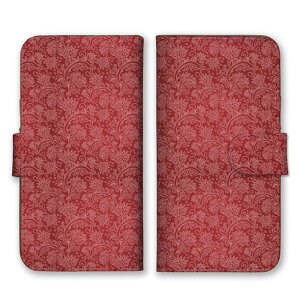 �S�@��Ή� �蒠�^ �X�}�z�P�[�X SIM�t���[�Ή� �y�C�Y���[ �� �͗l �A�� �f�U�C�� �A�[�g �A�[�g�� �l�C ���� �Y�� �V�b�N ������ �I�V���� ���� ���y�F ���F �C�G���[ set12878 iPhone14 13 12mini Pro