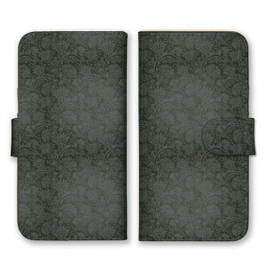 �S�@��Ή� �蒠�^ �X�}�z�P�[�X SIM�t���[�Ή� �y�C�Y���[ �� �͗l �A�� �f�U�C�� �A�[�g �A�[�g�� �l�C ���� �Y�� �V�b�N ������ �I�V���� ���� �O���[ �D �_�[�N�O���[ set12880 iPhone14 13 12mini 