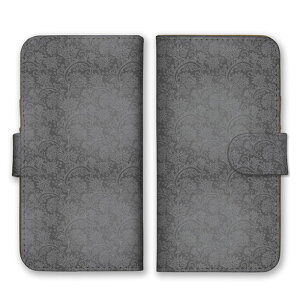 �S�@��Ή� �蒠�^ �X�}�z�P�[�X SIM�t���[�Ή� �􉽊w�͗l �􉽊w �͗l �� �f�U�C�� �A�[�g �A�[�g�� �l�C ���� �Y�� �V�b�N ������ �I�V���� ���� ���؋� �� �s���N �W set12883 iPhone14 13 12mini Pr