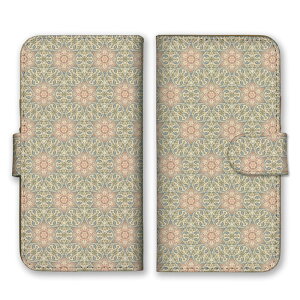 �S�@��Ή� �蒠�^ �X�}�z�P�[�X SIM�t���[�Ή� �􉽊w�͗l �􉽊w �͗l �� �f�U�C�� �A�[�g �A�[�g�� �l�C ���� �Y�� �V�b�N ������ �I�V���� ���� �I�����W �� �� �C�G���[ set12884 iPhone14 13 12m