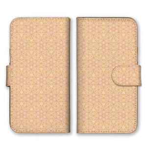 �S�@��Ή� �蒠�^ �X�}�z�P�[�X SIM�t���[�Ή� �􉽊w�͗l �􉽊w �͗l �� �f�U�C�� �A�[�g �A�[�g�� �l�C ���� �Y�� �V�b�N ������ �I�V���� ���� �s���N �� ���s���N set12885 iPhone14 13 12mini Pro