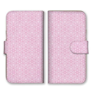 �S�@��Ή� �蒠�^ �X�}�z�P�[�X SIM�t���[�Ή� �􉽊w�͗l �􉽊w �͗l �� �f�U�C�� �A�[�g �A�[�g�� �l�C ���� �Y�� �V�b�N ������ �I�V���� ���� �[�� �� �O���[�� set12886 iPhone14 13 12mini Pro Ma