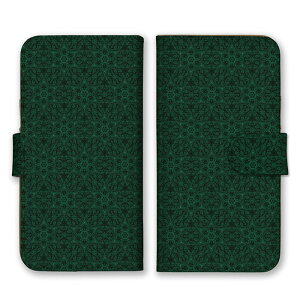 �S�@��Ή� �蒠�^ �X�}�z�P�[�X SIM�t���[�Ή� �􉽊w�͗l �􉽊w �͗l �� �f�U�C�� �A�[�g �A�[�g�� �l�C ���� �Y�� �V�b�N ������ �I�V���� ���� �� �� �l�C�r�[ �u���[ set12887 iPhone14 13 12mini