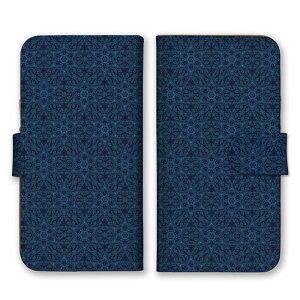 �S�@��Ή� �蒠�^ �X�}�z�P�[�X SIM�t���[�Ή� �􉽊w�͗l �􉽊w �͗l �� �f�U�C�� �A�[�g �A�[�g�� �l�C ���� �Y�� �V�b�N ������ �I�V���� ���� �� �u���b�N �D �O���[ set12888 iPhone14 13 12mini