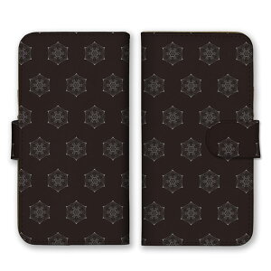 �S�@��Ή� �蒠�^ �X�}�z�P�[�X SIM�t���[�Ή� �􉽊w�͗l �􉽊w �͗l �� �f�U�C�� �A�[�g �A�[�g�� �l�C ���� �Y�� �V�b�N ������ �I�V���� ���� �� �� �u���E�� �z���C�g set12889 iPhone14 13 12m