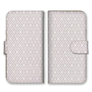 �S�@��Ή� �蒠�^ �X�}�z�P�[�X SIM�t���[�Ή� �X�g���C�v �c�� �菑�� �f�U�C�� �A�[�g �A�[�g�� ���т� �|�p � �A�[�g �A�[�g�� �� �͗l �� ���F �u���[ �� �z���C�g set12890 iPhone14 13 12mini