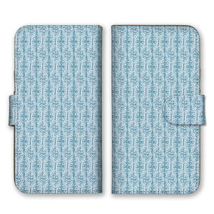 �S�@��Ή� �蒠�^ �X�}�z�P�[�X SIM�t���[�Ή� �X�g���C�v �c�� �菑�� �f�U�C�� �A�[�g �A�[�g�� ���т� �|�p � �A�[�g �A�[�g�� �� �͗l �� �� �u���b�N �D �O���[ set12891 iPhone14 13 12mini Pr