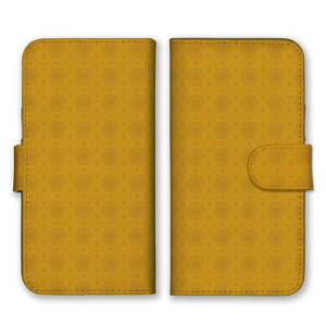 �S�@��Ή� �蒠�^ �X�}�z�P�[�X SIM�t���[�Ή� �ԕ� �� �t�����[ flower �f�U�C�� �A�[�g �A�[�g�� �l�C �Y�� �V�b�N ������ ������ �I�V���� ���� �D �O���[ �_�[�N�O���[ set12893 iPhone14 13 12mini 