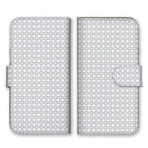 �S�@��Ή� �蒠�^ �X�}�z�P�[�X SIM�t���[�Ή� �� �ԕ� flower �t�����[ �f�U�C�� �A�[�g �A�[�g�� �l�C ���� �Y�� �V�b�N ������ �I�V���� ���� �� �� �u���b�N ���b�h set12895 iPhone14 13 12mini Pro M