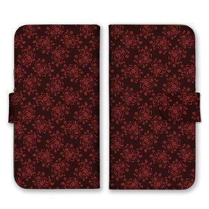 �S�@��Ή� �蒠�^ �X�}�z�P�[�X SIM�t���[�Ή� �� �ԕ� flower �t�����[ �f�U�C�� �A�[�g �A�[�g�� �l�C ���� �Y�� �V�b�N ������ �I�V���� ���� �[�� �� ���X�O���[�� set12896 iPhone14 13 12mini Pro Ma