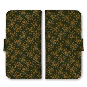 �S�@��Ή� �蒠�^ �X�}�z�P�[�X SIM�t���[�Ή� �� �ԕ� flower �t�����[ �f�U�C�� �A�[�g �A�[�g�� �l�C ���� �Y�� �V�b�N ������ �I�V���� ���� �[�� �� �O���[�� set12897 iPhone14 13 12mini Pro Max SE(