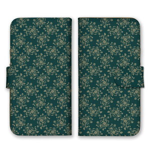 �S�@��Ή� �蒠�^ �X�}�z�P�[�X SIM�t���[�Ή� �� �ԕ� flower �t�����[ �f�U�C�� �A�[�g �A�[�g�� �l�C ���� �Y�� �V�b�N ������ �I�V���� ���� �� �u���b�N �O���[ �D set12898 iPhone14 13 12mini Pro M