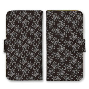 �S�@��Ή� �蒠�^ �X�}�z�P�[�X SIM�t���[�Ή� �􉽊w�͗l �􉽊w �͗l �� �f�U�C�� �A�[�g �A�[�g�� �l�C ���� �Y�� �V�b�N ������ �I�V���� ���� �� �I�����W �� �C�G���[ set12899 iPhone14 13 12m