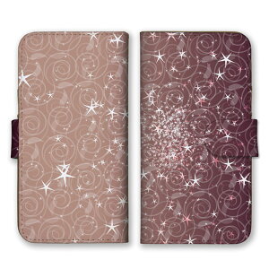 S@Ή 蒠^ X}zP[X SIMt[Ή LL Q    fUC A[g A[g  ͗l LL Y  IV   lCr[  zCg set12926 iPhone14 13 12