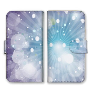 S@Ή 蒠^ X}zP[X SIMt[Ή  ˌ _ Ɩ N₩ fUC A[g A[g  ͗l Y Xe[W  IV   zCg  p[v set12943 iPhone14 13 12min