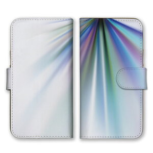 S@Ή 蒠^ X}zP[X SIMt[Ή  ˌ _ Ɩ Gh fUC A[g A[g  ͗l Y Xe[W  IV   ubN  C{[ set12963 iPhone14