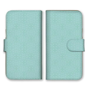 S@Ή 蒠^ X}zP[X SIMt[Ή 􉽊w͗l 􉽊w ͗l  fUC A[g A[g lC  Y VbN  IV  pXeO[  set12985 iPhone14 13 12mini P