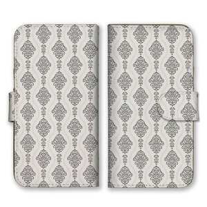 S@Ή 蒠^ X}zP[X SIMt[Ή 􉽊w͗l 􉽊w ͗l  fUC A[g A[g lC  Y VbN  IV   ubN  zCg set13026 iPhone14 13 12m