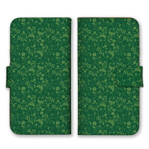 S@Ή 蒠^ X}zP[X SIMt[Ή ԕ  t[ flower fUC A[g A[g c A t t  IV  [   O[ set13061 iPhone14 13 12mini Pro Max 