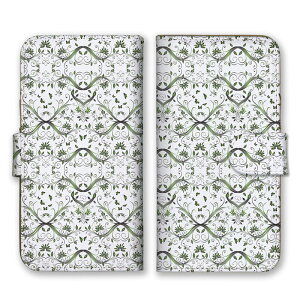 S@Ή 蒠^ X}zP[X SIMt[Ή A t t c  fUC A[g A[g  ͗l p^[ VbN  IV   u[ zCg u[ set13066 iPhone14 13 12