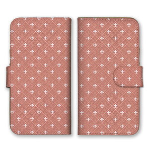 S@Ή 蒠^ X}zP[X SIMt[Ή p^[  ԕ flower fUC A[g A[g lC  Y VbN  IV  sN   zCg set13074 iPhone14 13 12mini Pro M