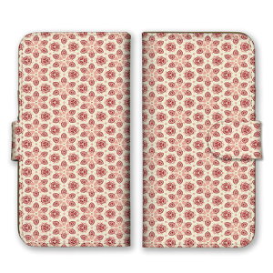 S@Ή 蒠^ X}zP[X SIMt[Ή p^[  ԕ flower fUC A[g A[g lC  Y VbN  IV  S[h  lCr[  set13075 iPhone14 13 12mini Pr