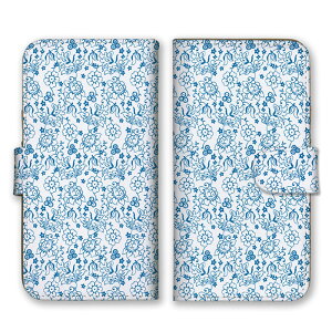 S@Ή 蒠^ X}zP[X SIMt[Ή p^[  ԕ flower fUC A[g A[g lC  Y VbN  IV  sN  zCg  set13080 iPhone14 13 12mini Pro M