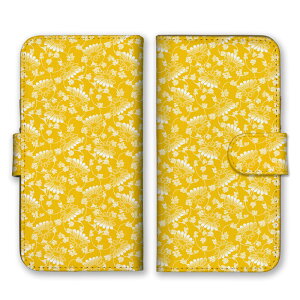 S@Ή 蒠^ X}zP[X SIMt[Ή p^[  ԕ flower fUC A[g A[g lC  Y VbN  IV  sN  zCg  set13088 iPhone14 13 12mini Pro M