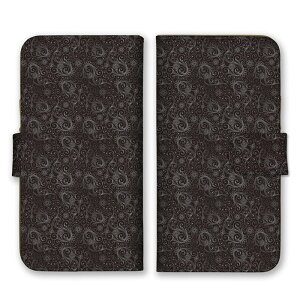 S@Ή 蒠^ X}zP[X SIMt[Ή   I[ zI |p fUC A[g  S[WX  lC IXX Jt O[ CG[ p[v set13104 iPhone14 13 12min