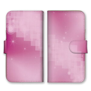 S@Ή 蒠^ X}zP[X SIMt[Ή   STAR F I[ |p fUC A[g  S[WX  lC IXX Jt O[ zCg pXe set13118 iPhone14 13 12m